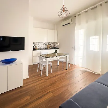 Trastevere Station House * 로마